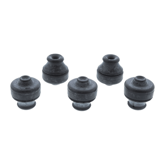 Ideal Grommet - Cable Entry - Logic/Independent/I-mini - 175672