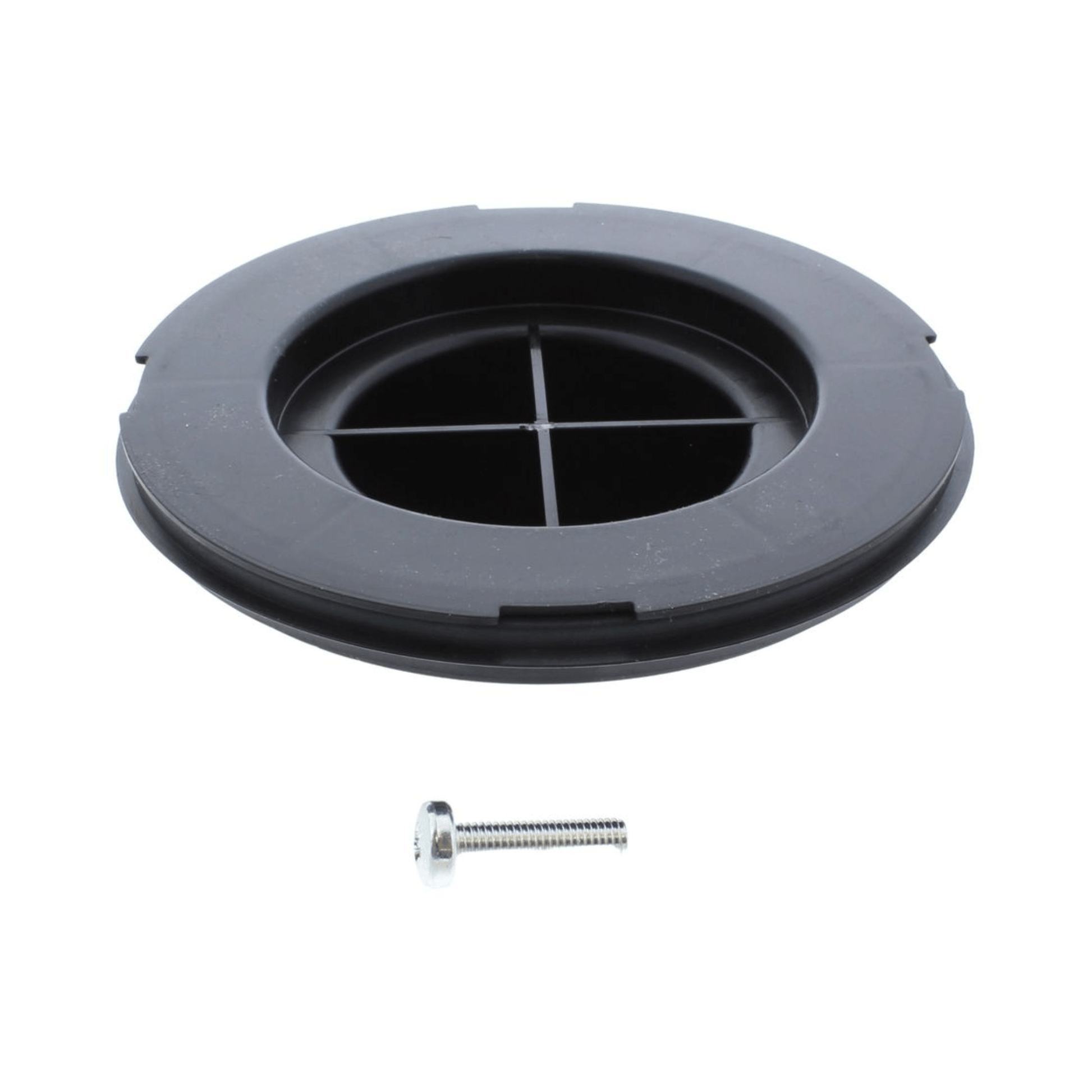 Ideal Flue Manifold Top Sealing Cap Kit - 176052