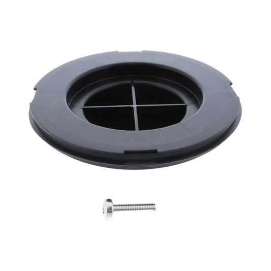 Ideal Flue Manifold Top Sealing Cap Kit - 176052
