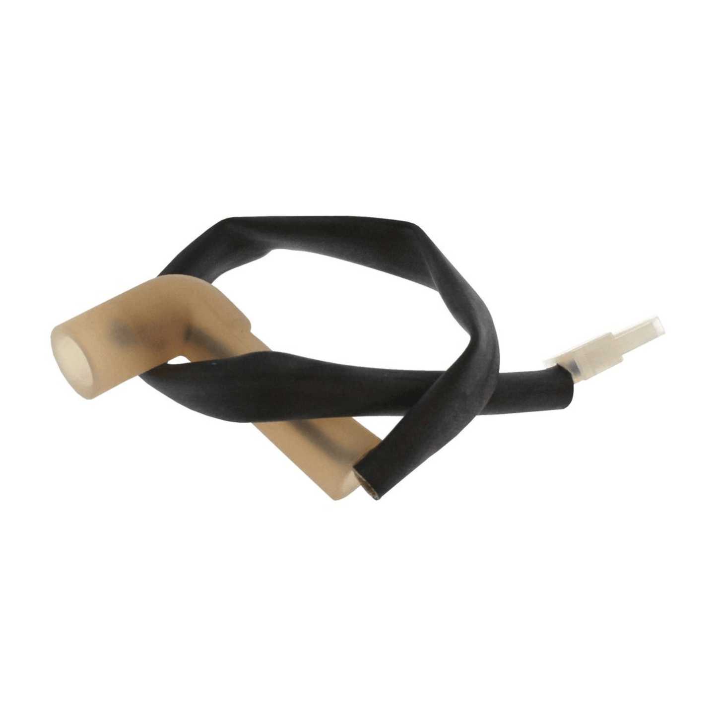 Ideal Harness - Detection Lead - Logic/Code Combi/Independent - 175604