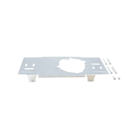 Ideal Wall Mounting Bracket Kit - 176065