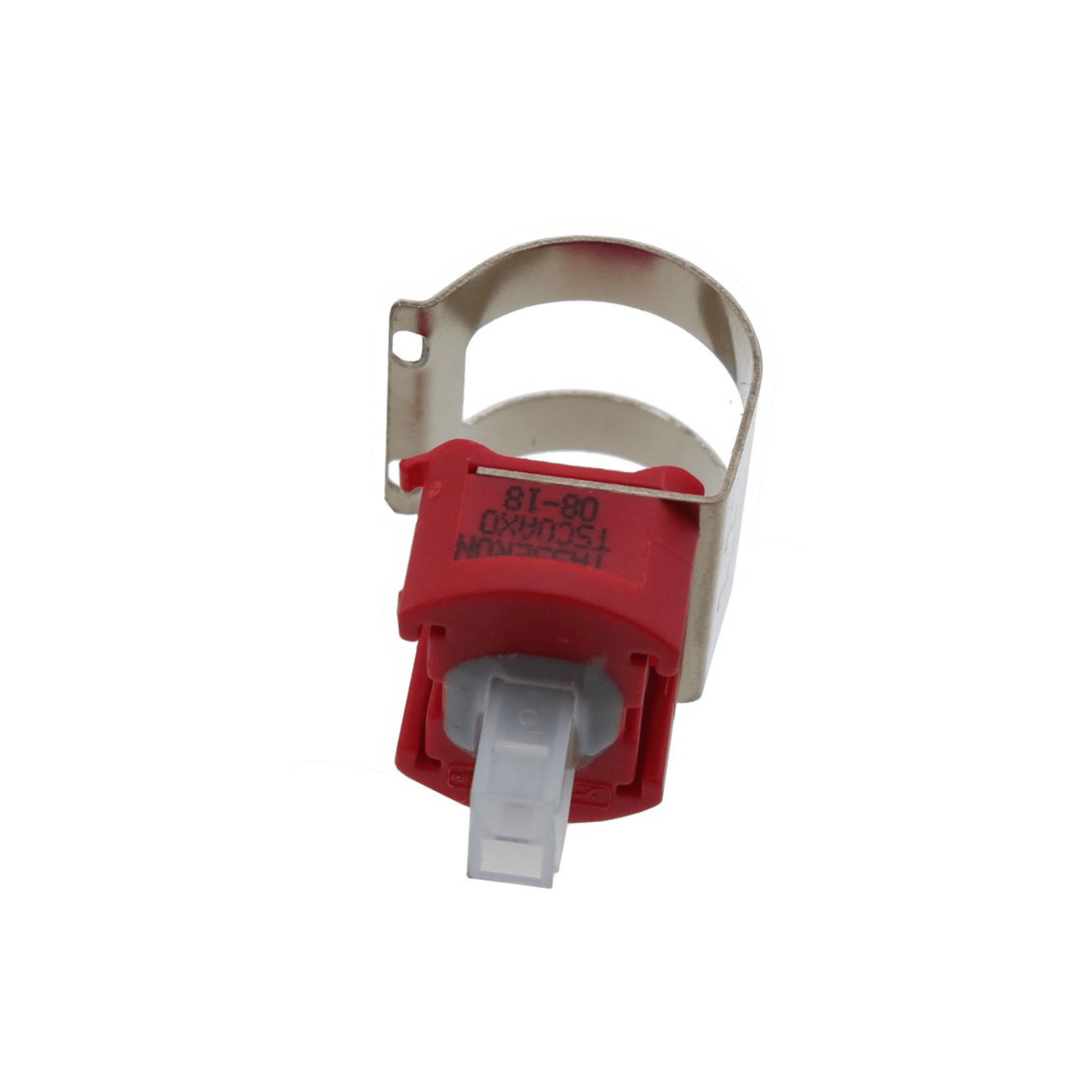 Ideal Control Thermistor (Flow/Return) - Heat - Logic/Logic + - 175985
