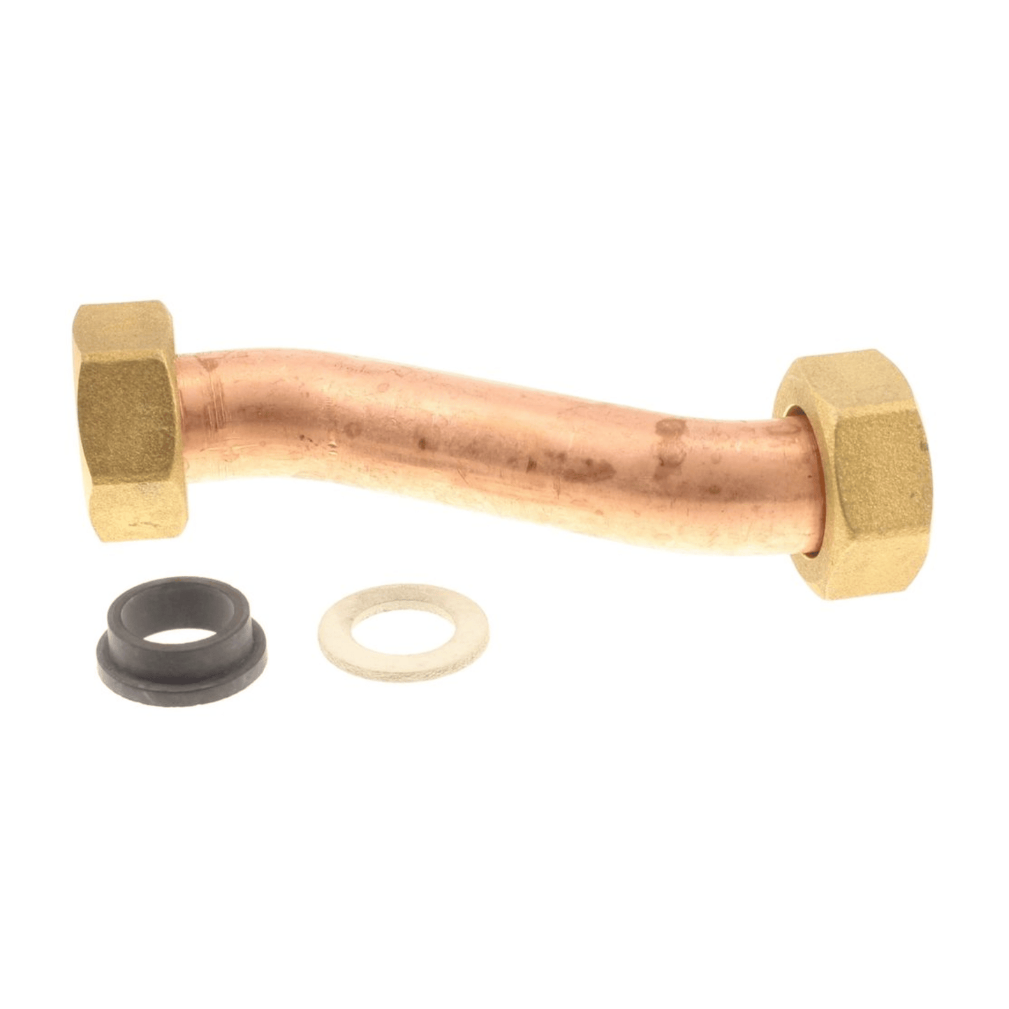 Ideal Gas Injector Pipe - 175563