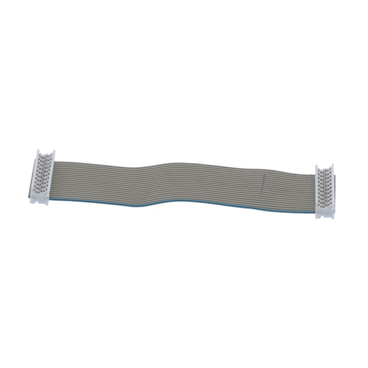 Ideal CUI to Primary Harness - 175600
