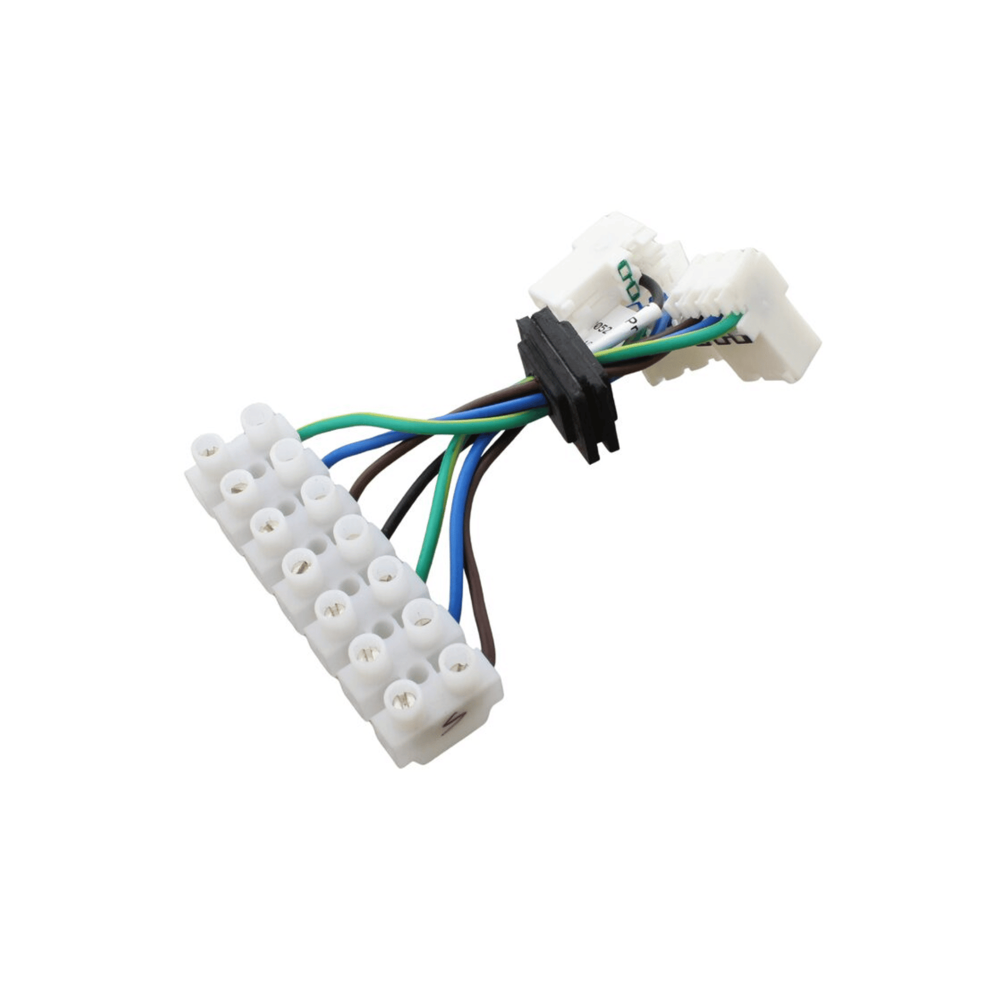 Ideal Mains Installation Harness - 176054