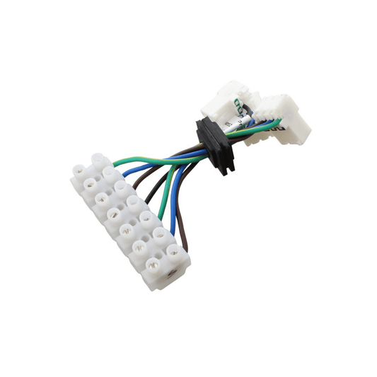 Ideal Mains Installation Harness - 176054