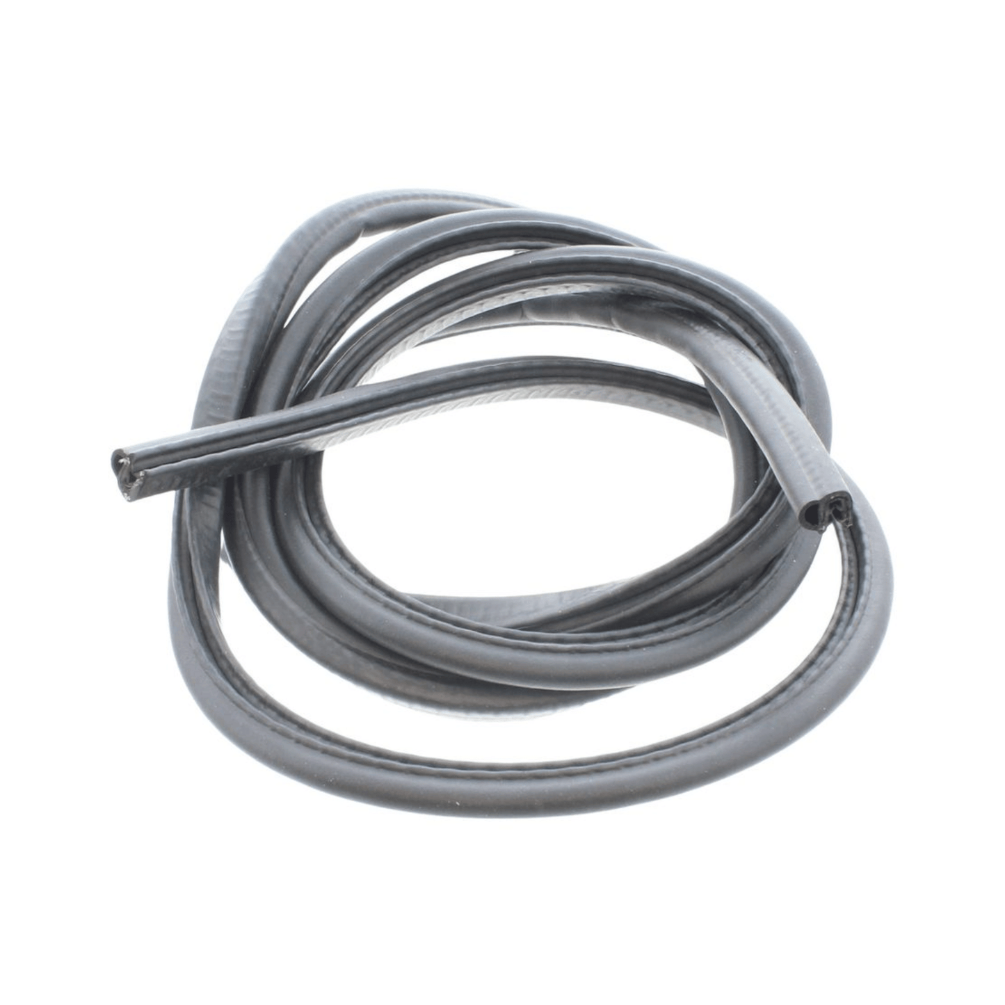 Ideal Sealing Panel Seal - 175665