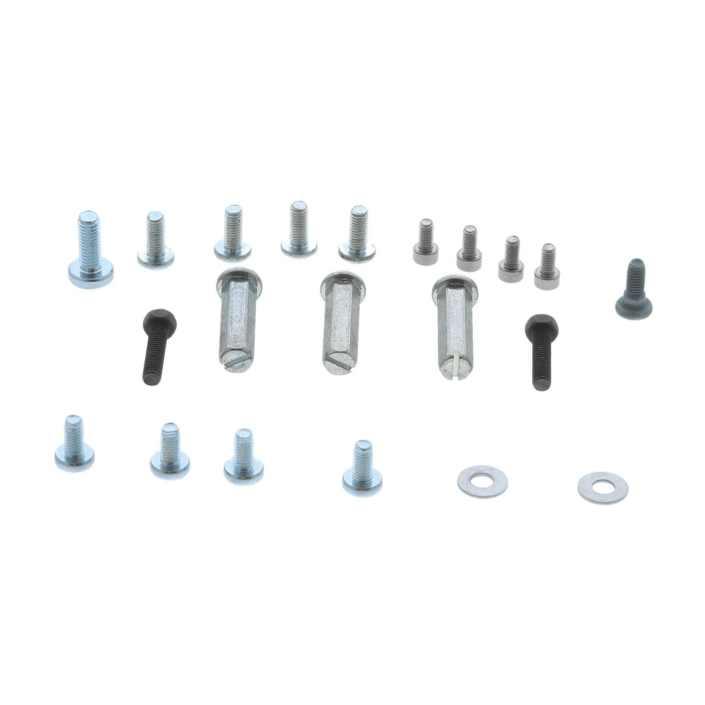 Ideal Heat Engine Fixings Kit - 175617