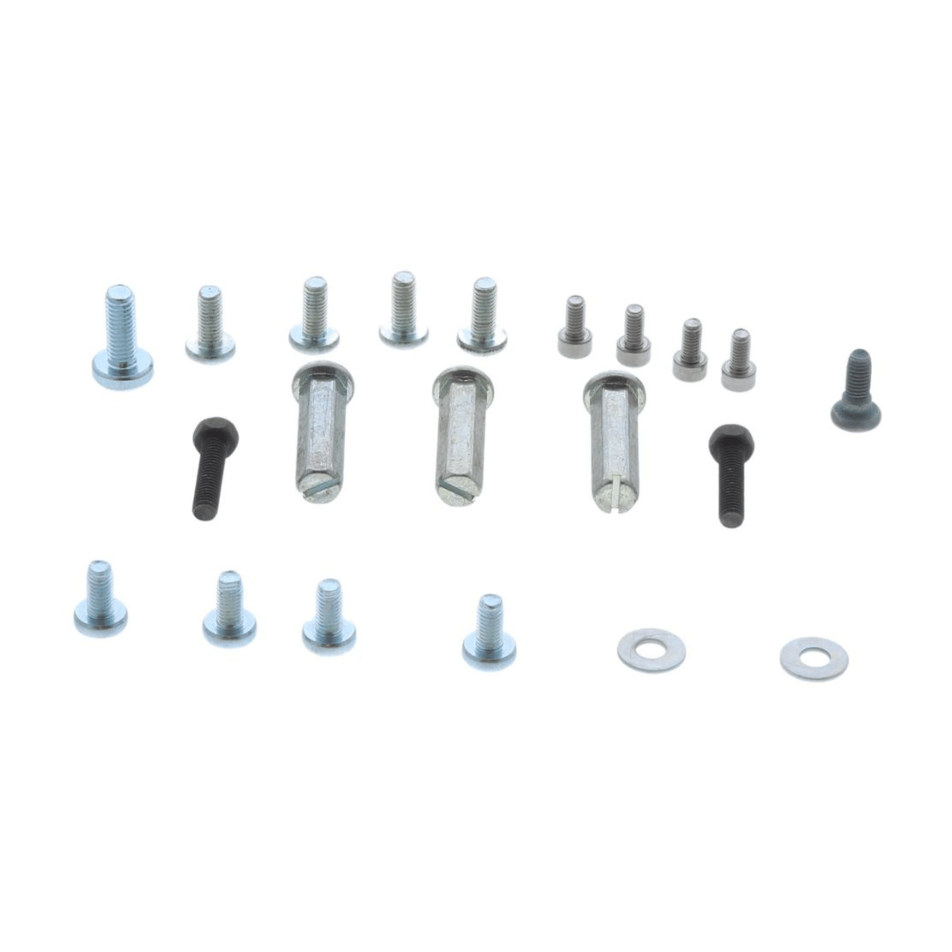 Ideal Heat Engine Fixings Kit - 175617