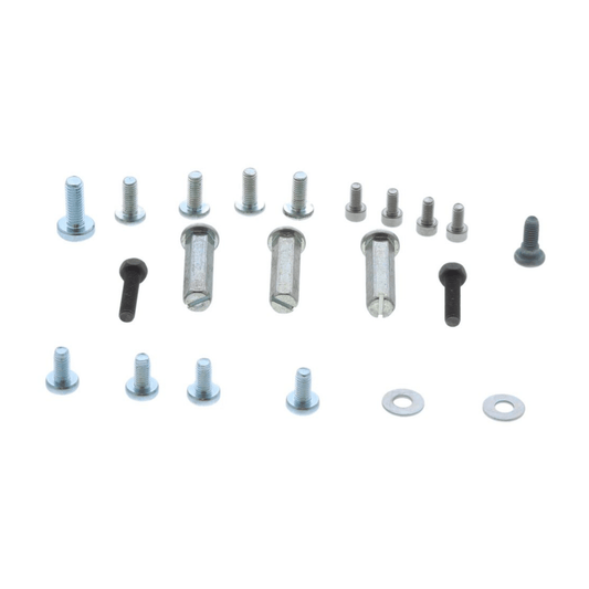 Ideal Heat Engine Fixings Kit - 175617
