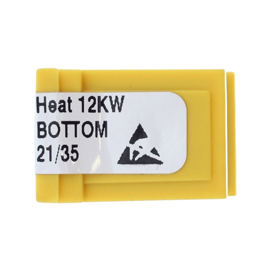 Ideal BCC Card Kit - Logic/Logic+ Heat 12 - 175955