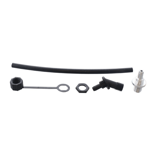 Ideal Flue Sensing Nipple Kit - 175640