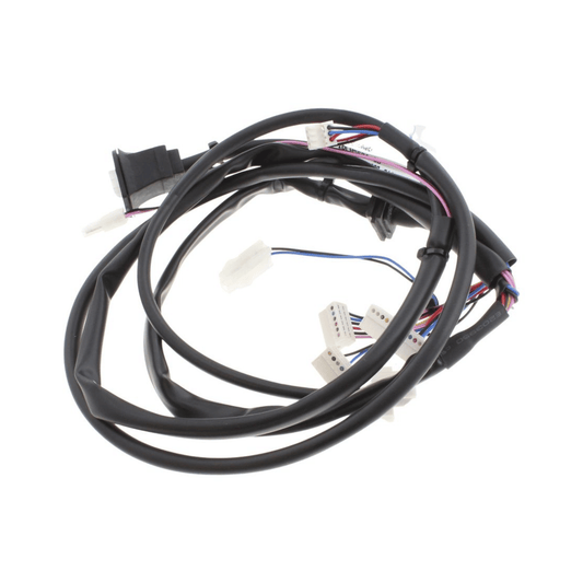 Ideal Low Voltage Harness - 176056