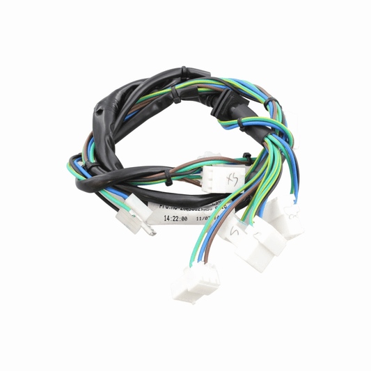 Ideal Mains Voltage Harness Kit - 176055