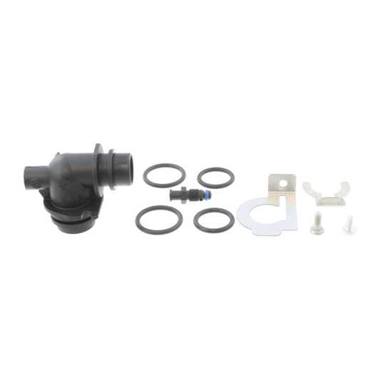 Ideal Heat Engine Connector Kit - 176064