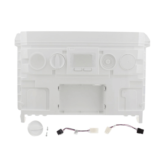 Ideal Front Control Box Kit - 176027