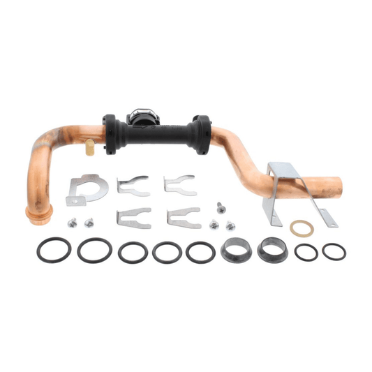 Ideal Return Manifold - 176049