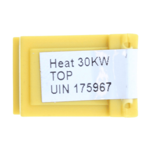 Ideal BCC Card Kit - Logic/Logic+ Heat 30 - 175959