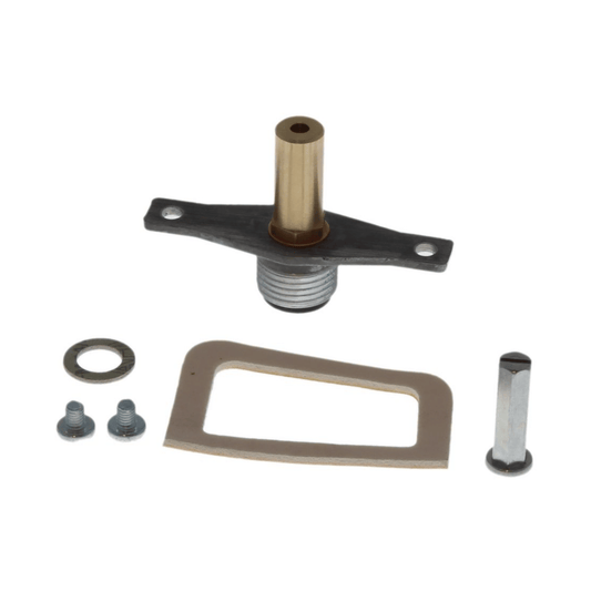 Ideal Injector Assembly Kit - 30kW - Logic/ProCombi/Independent - 175613