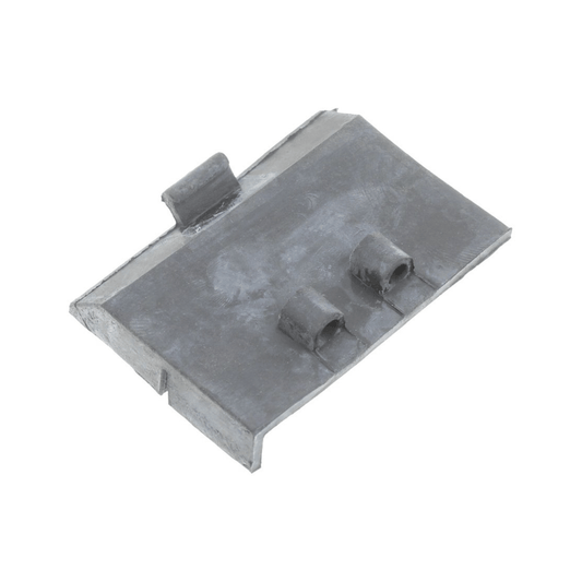 Ideal Terminal Block Cover - 175728