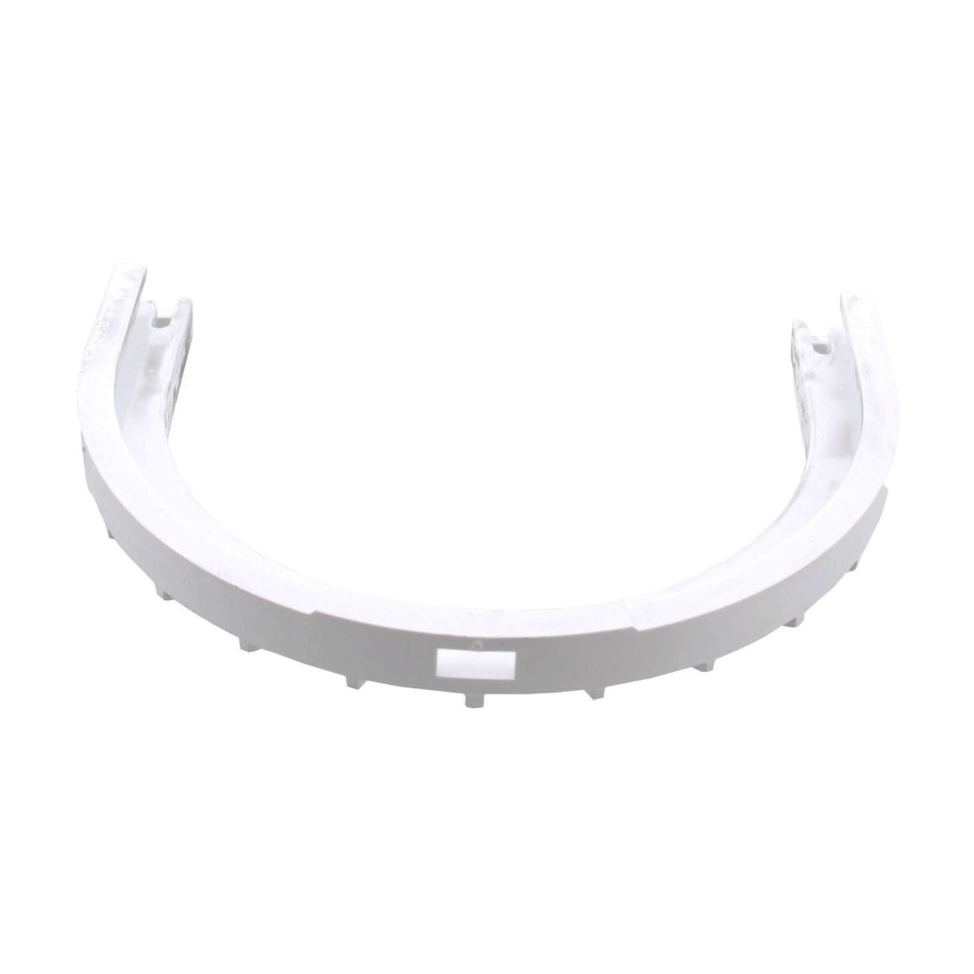 Ideal Retaining Clamp - Flue Turret - 175581