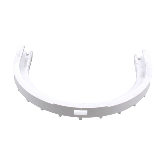 Ideal Retaining Clamp - Flue Turret - 175581