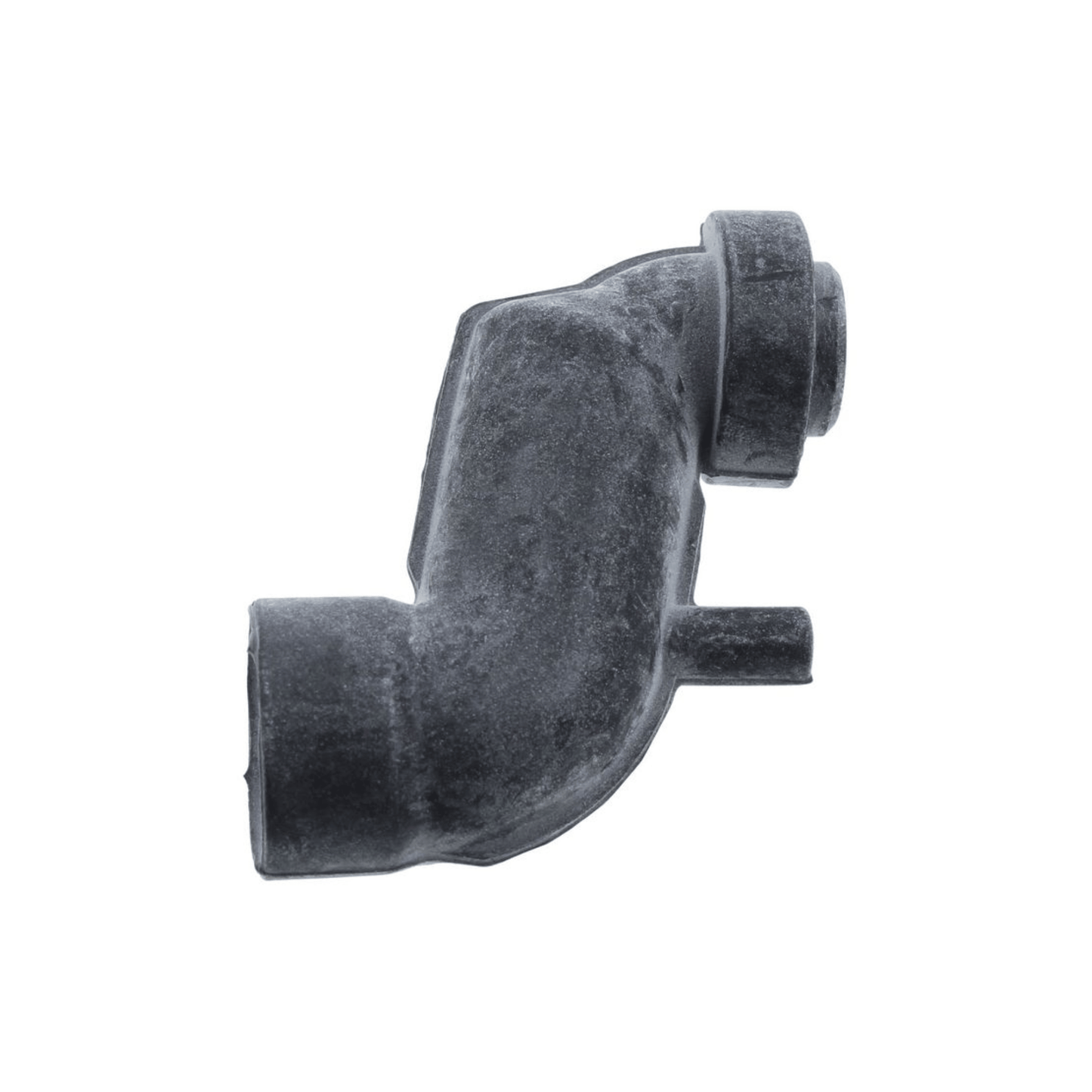 Ideal Condensate Internal Hose - Logic/Code Combi/Independent - 175582