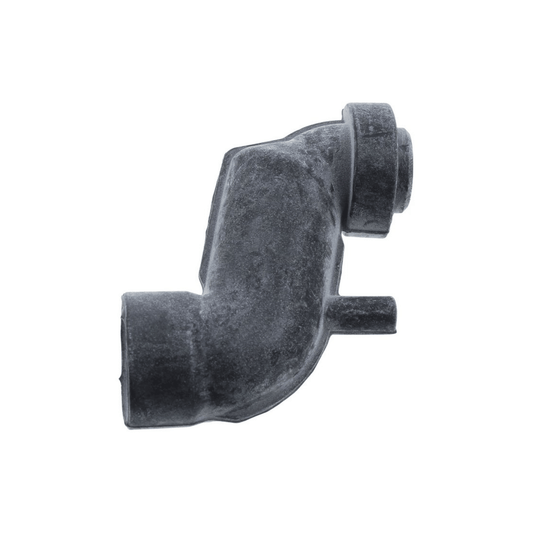 Ideal Condensate Internal Hose - Logic/Code Combi/Independent - 175582