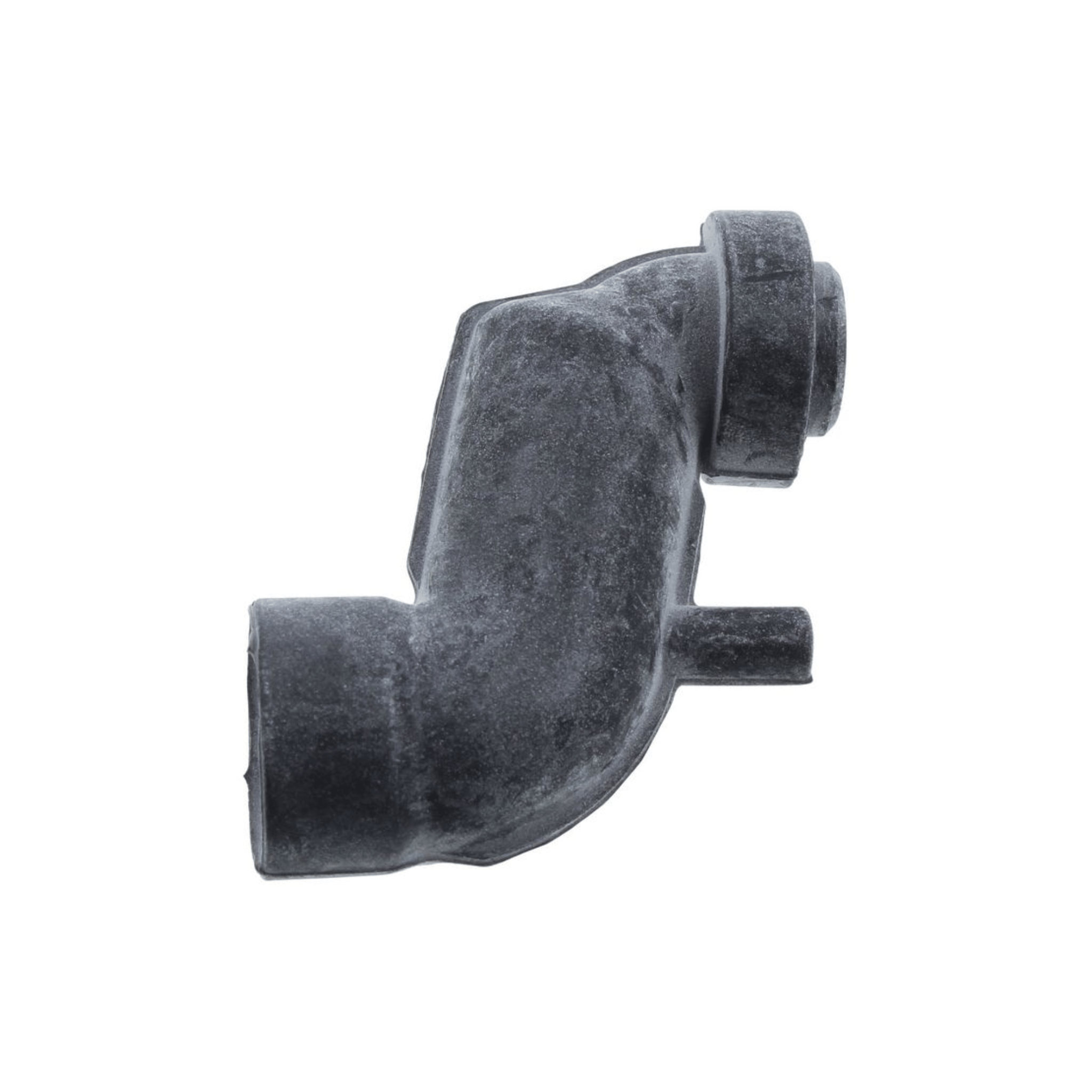 Ideal Condensate Internal Hose - Logic/Code Combi/Independent - 175582