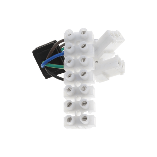 Ideal Mains Installation Harness - 176009
