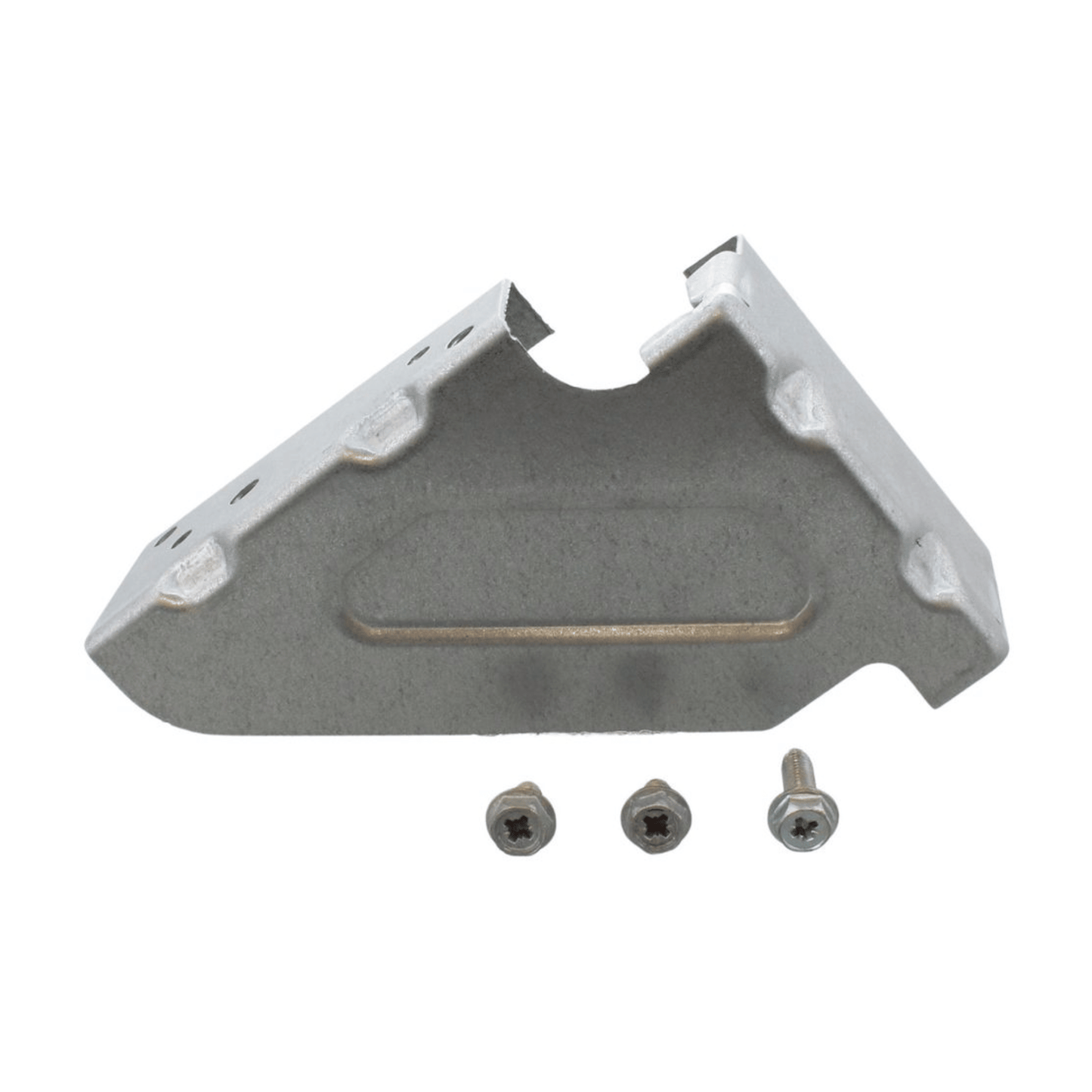 Ideal Expansion Vessel Bracket - 175631