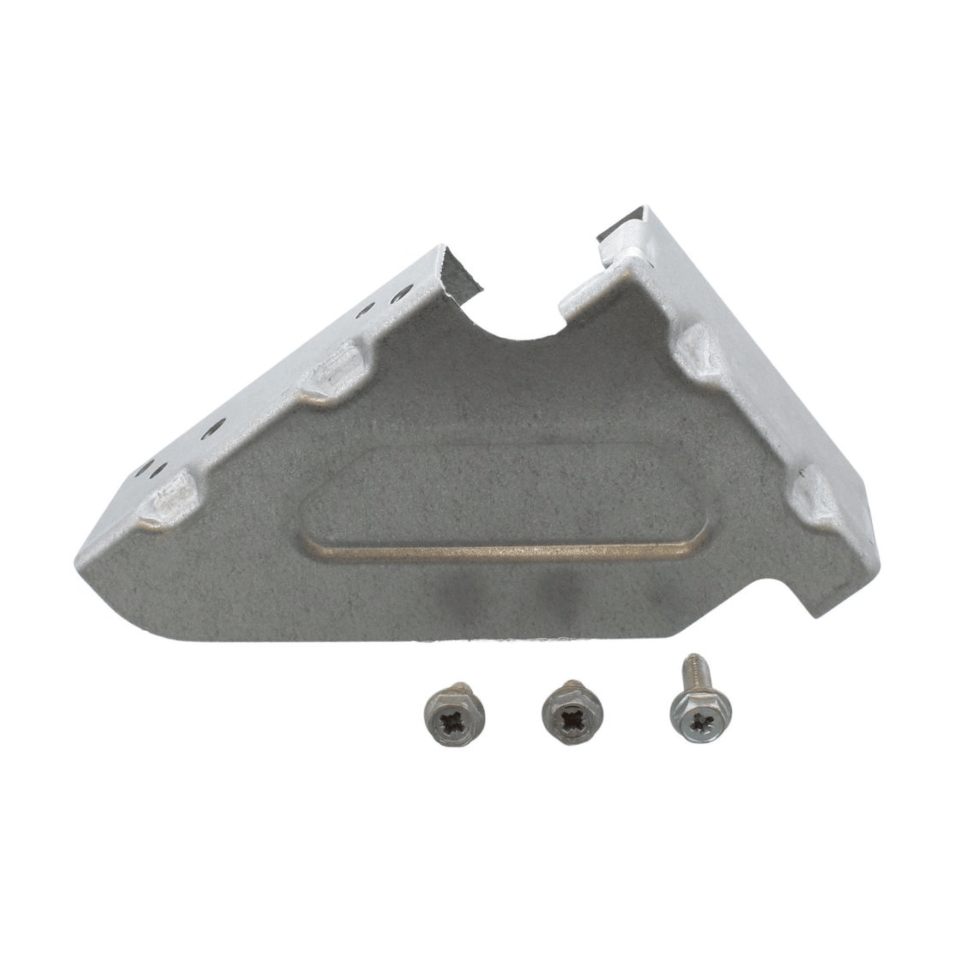 Ideal Expansion Vessel Bracket - 175631