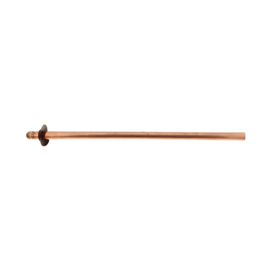 Ideal PRV Pipe Assembly - 175703