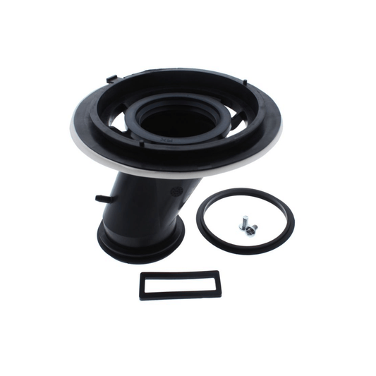 Ideal Top Flue Manifold - 175578