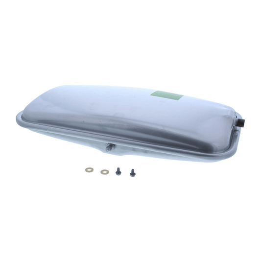 Ideal Expansion Vessel Kit - Logic System/Independent System - 176001