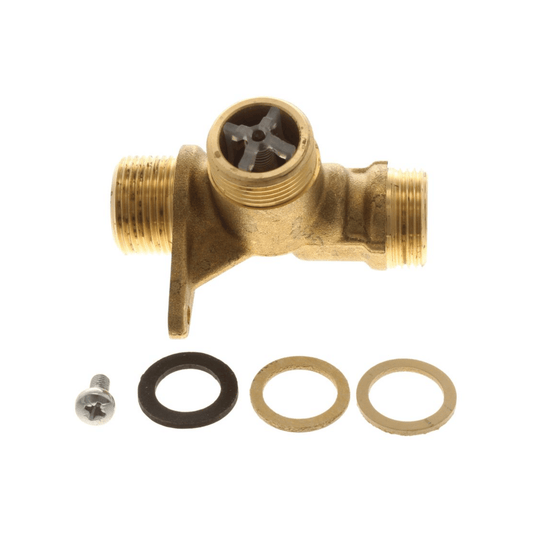 Ideal Flow Group Kit - Logic System - 175992