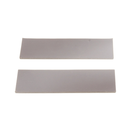 Ideal Door Magnets - Pack of 2 - 175991