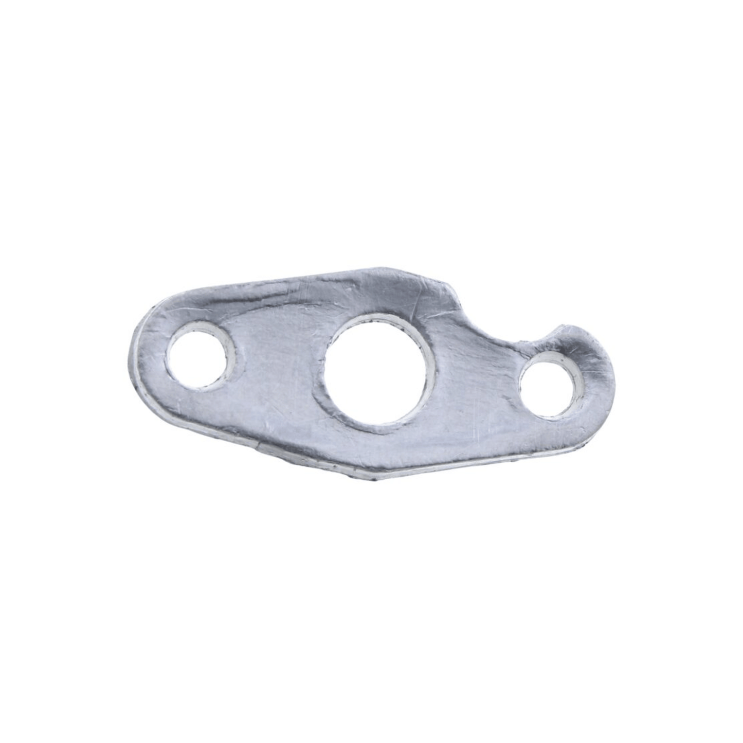 Ideal Gasket Detection Electrode - Logic/iCombi/Logic Max System - 178949