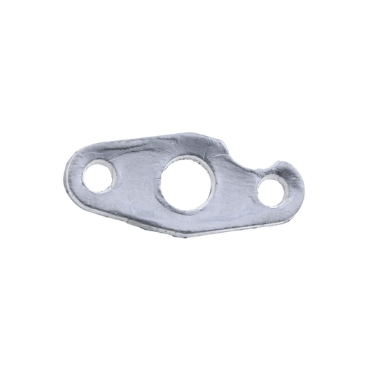 Ideal Gasket Detection Electrode - Logic/iCombi/Logic Max System - 178949