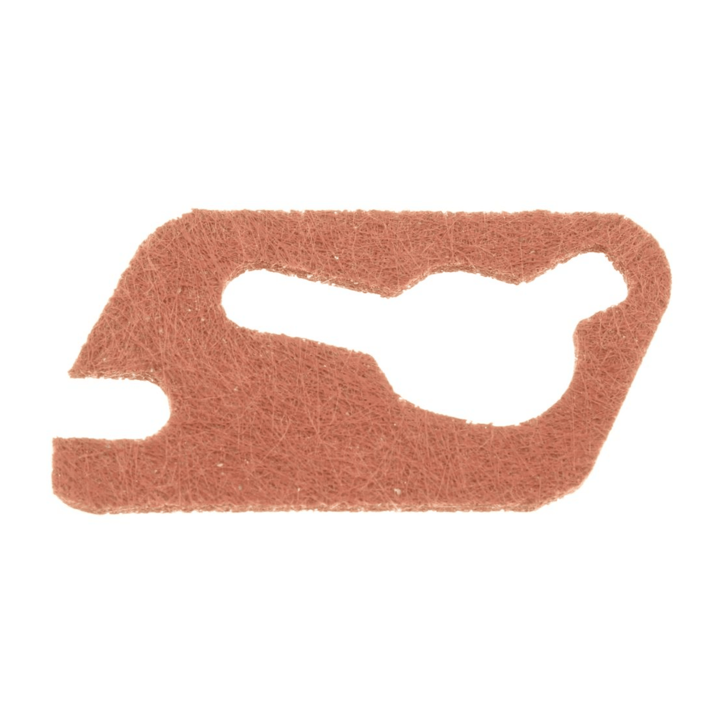 Ideal Gasket Ignition Electrode - 178950