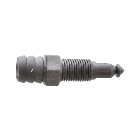 Ideal Pump Drain Kit - 176553