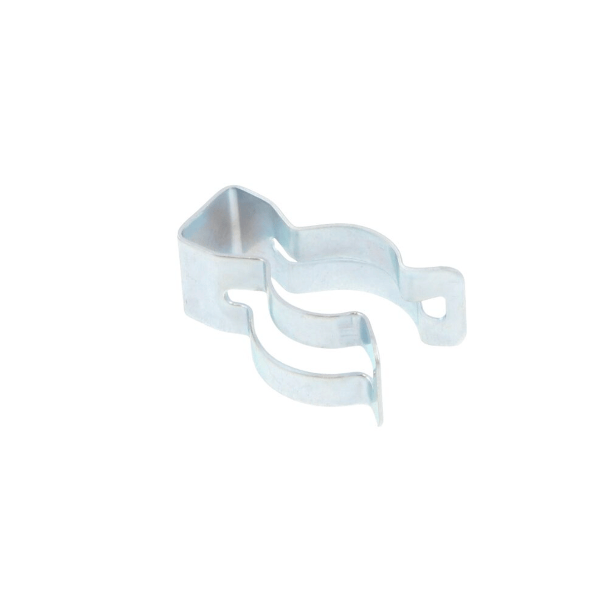 Ideal Pipe Clip - 173870
