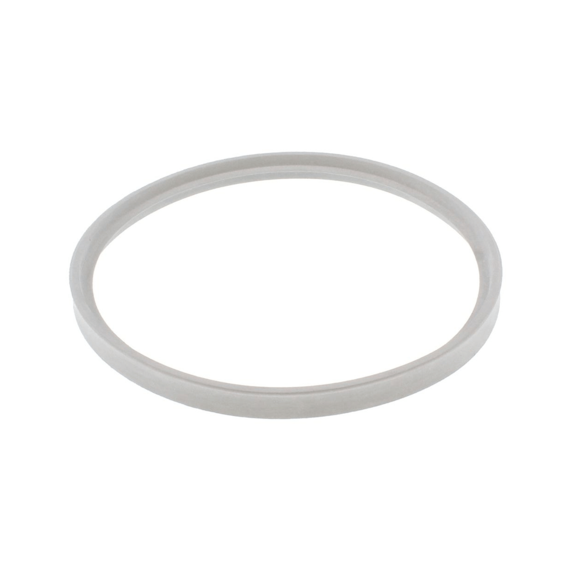 Ideal EPDM Seal (41.008.17.43) - 100mm - Black - 176573