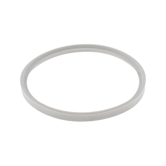 Ideal EPDM Seal (41.008.17.43) - 100mm - Black - 176573