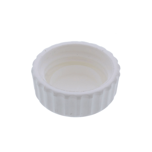 Ideal Flue Turret Threaded Cap - Logic/ProCombi/Independent - 176940