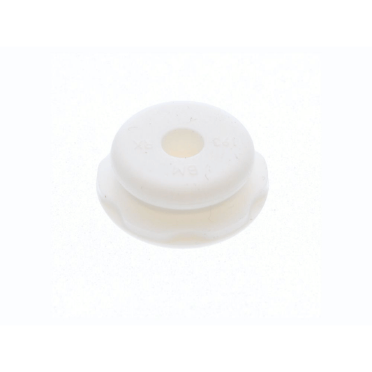 Ideal Flue Turret Air Stopper 12 03524 - 176941