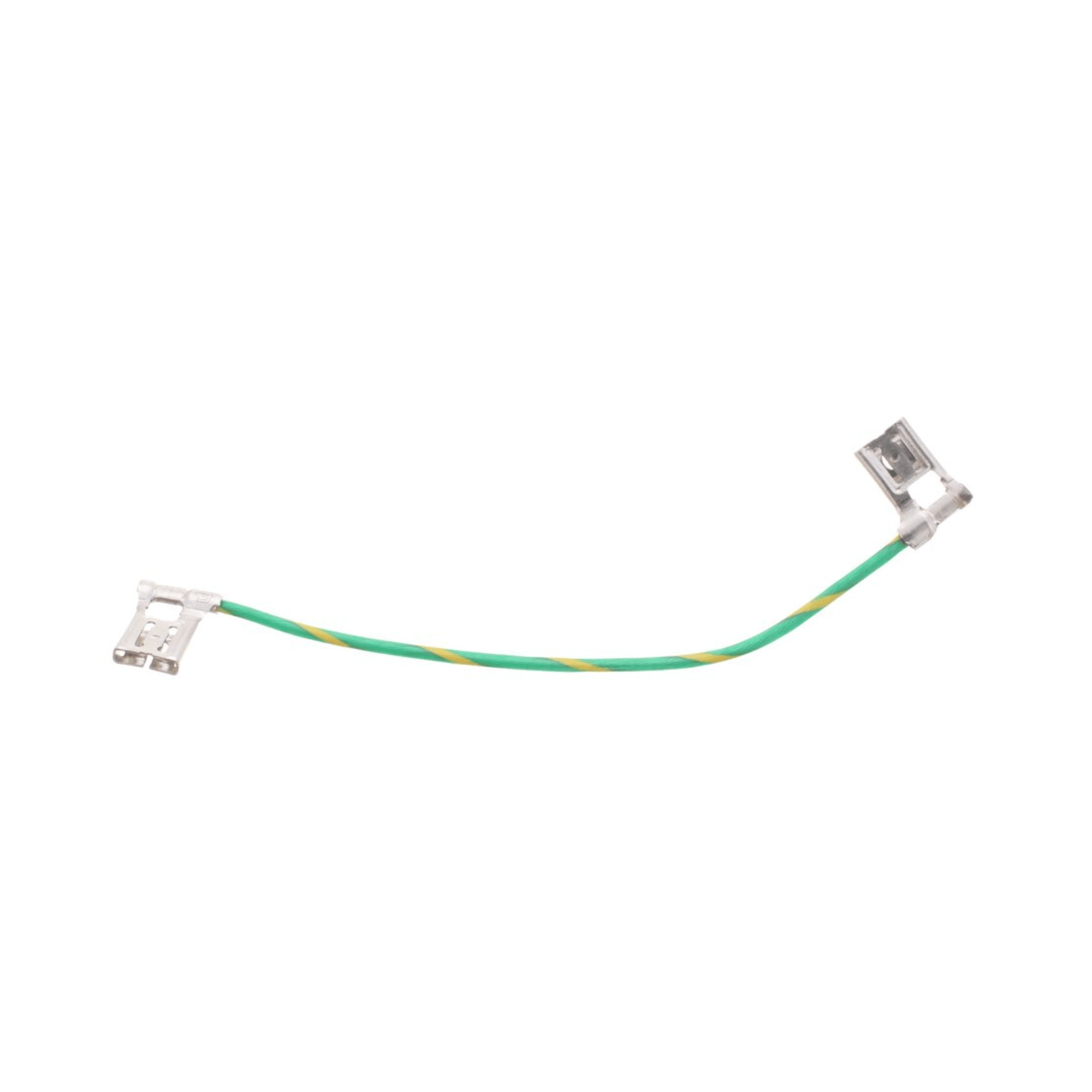 Ideal Earth Ht Harness - 178207