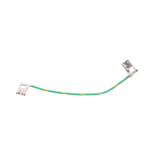 Ideal Earth Ht Harness - 178207