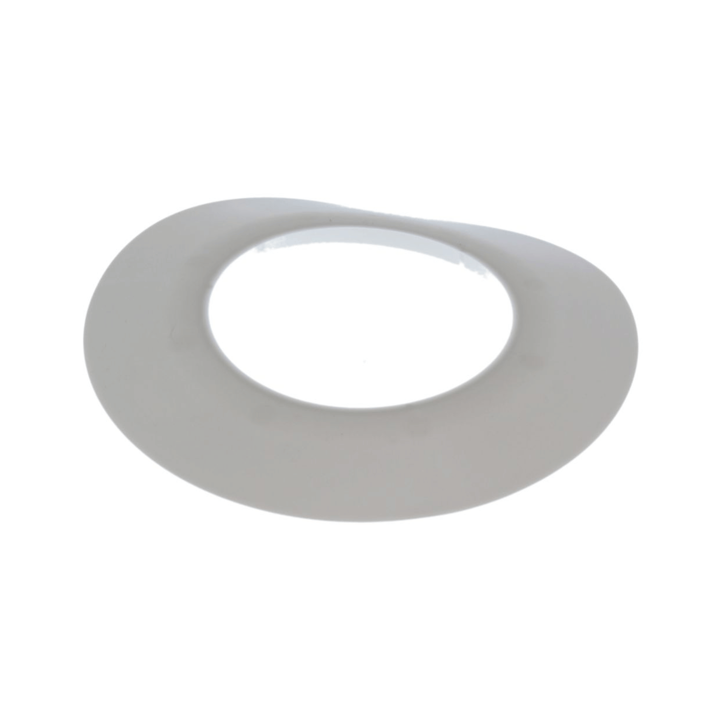 Ideal Wall Seal - White - Logic/Code Combi/Logic + - 176202