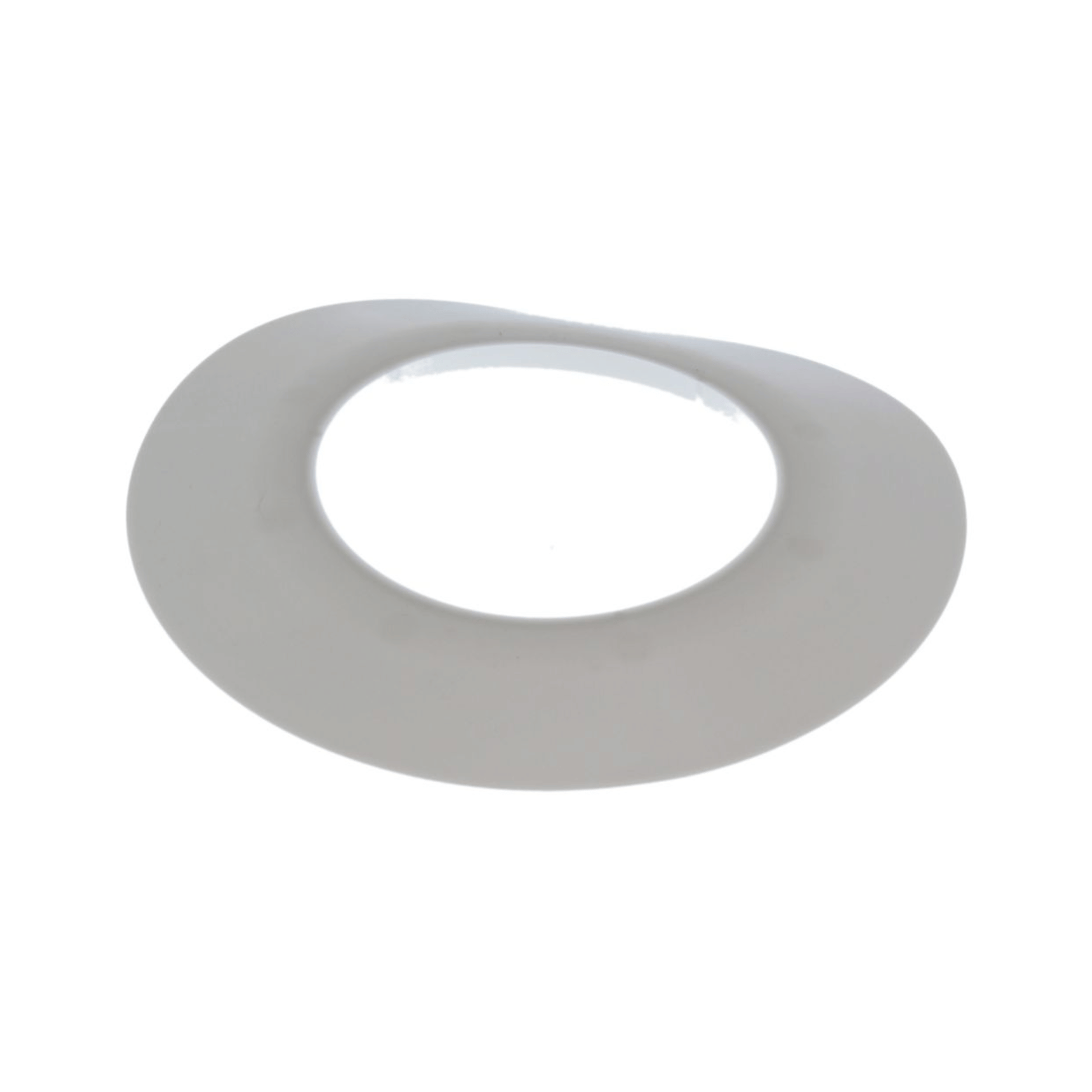 Ideal Wall Seal - White - Logic/Code Combi/Logic + - 176202